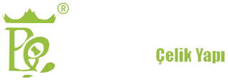 Anasayfa | Nepta Çelik Yapı